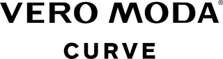 Vero Moda Curve
