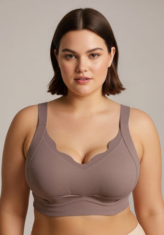 GRATIS VERZENDITEM | BH Jenny