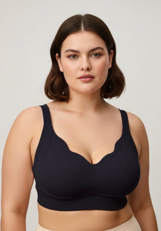 GRATIS VERZENDITEM | BH Jenny