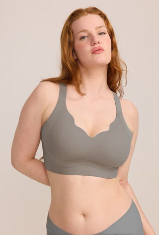 GRATIS VERZENDITEM | BH Paris