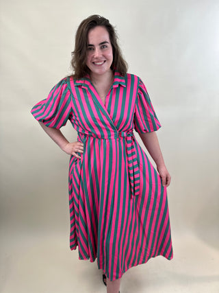 Jurk Vajèn
