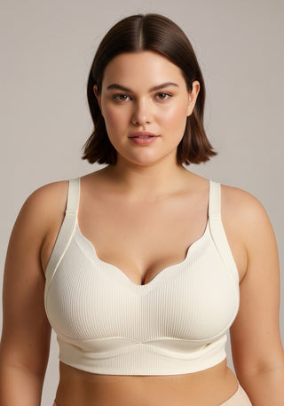 GRATIS VERZENDITEM | BH Jenny