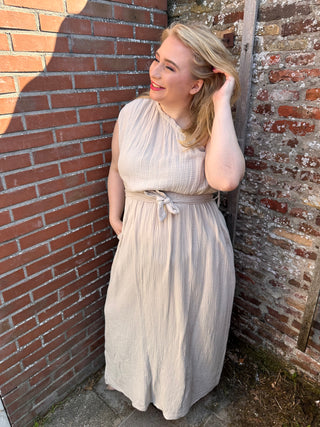 Jurk Marije