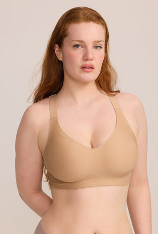 GRATIS VERZENDITEM | BH Paris