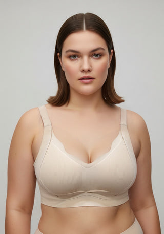 GRATIS VERZENDITEM | BH Jenny