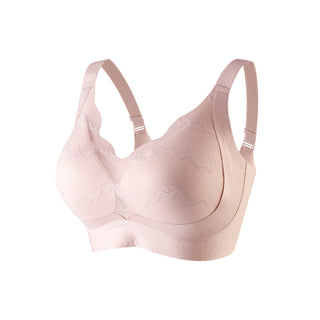 GRATIS VERZENDITEM | BH Kant