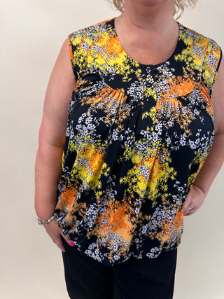 Top A-2203 Suus