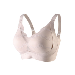 GRATIS VERZENDITEM | BH Kant