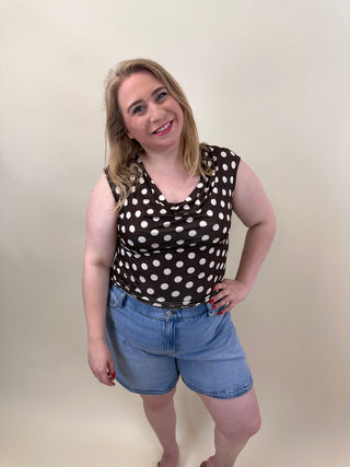 Top Kathleen