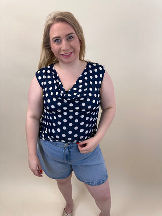 Top Kathleen