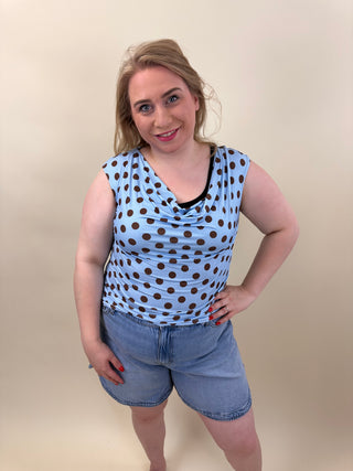 Top Kathleen