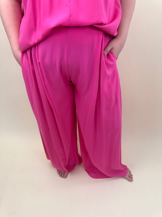 Broek Lena