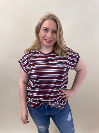 Shirt Anna