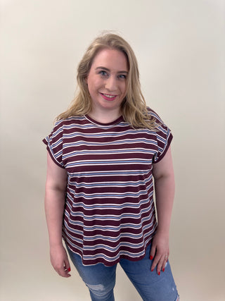 Shirt Anna