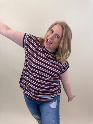 Shirt Anna