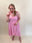 Roze