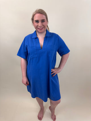 Jurk Helena