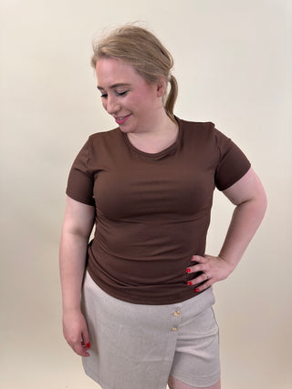 Shirt Moanna
