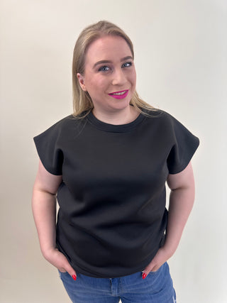 Shirt Scubba