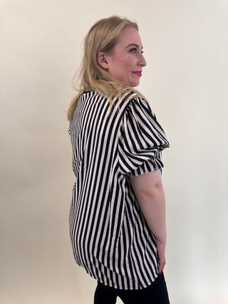Blouse Lyfke