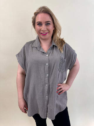 Blouse Jenna