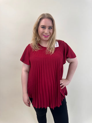 Blouse Feli