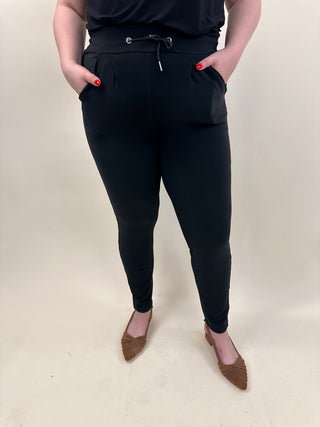 Nynke broek