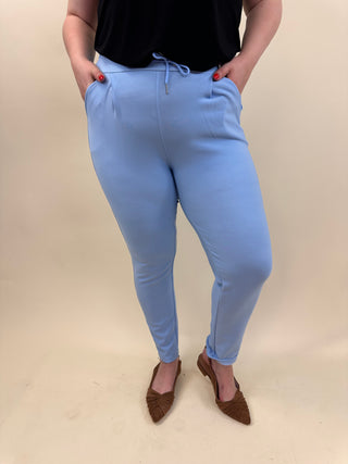 Nynke broek
