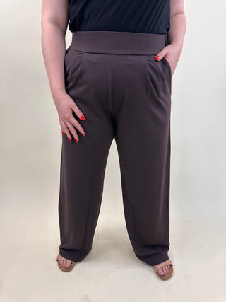 CARSTILLA ONE PANT JRS NOOS Lengte 34