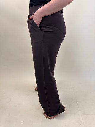 CARSTILLA ONE PANT JRS NOOS Lengte 32