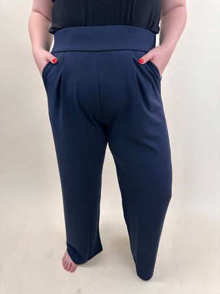 CARSTILLA ONE PANT JRS NOOS Lengte 32