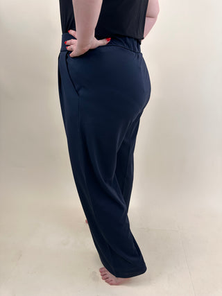 CARSTILLA ONE PANT JRS NOOS Lengte 34
