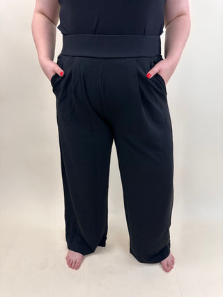 CARSTILLA ONE PANT JRS NOOS Lengte 34