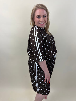 GRATIS VERZENDITEM | Set Yente