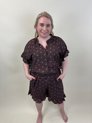 GRATIS VERZENDITEM | Set Dotje
