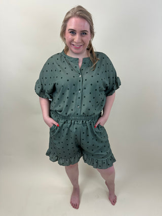 GRATIS VERZENDITEM | Set Dotje