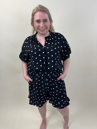 GRATIS VERZENDITEM | Set Dotje