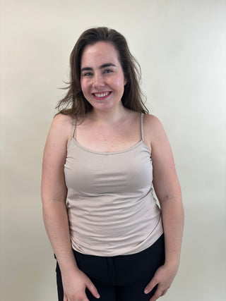 Top Larissa
