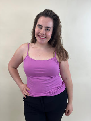 Top Larissa