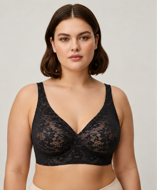 GRATIS VERZENDITEM | BH Lace